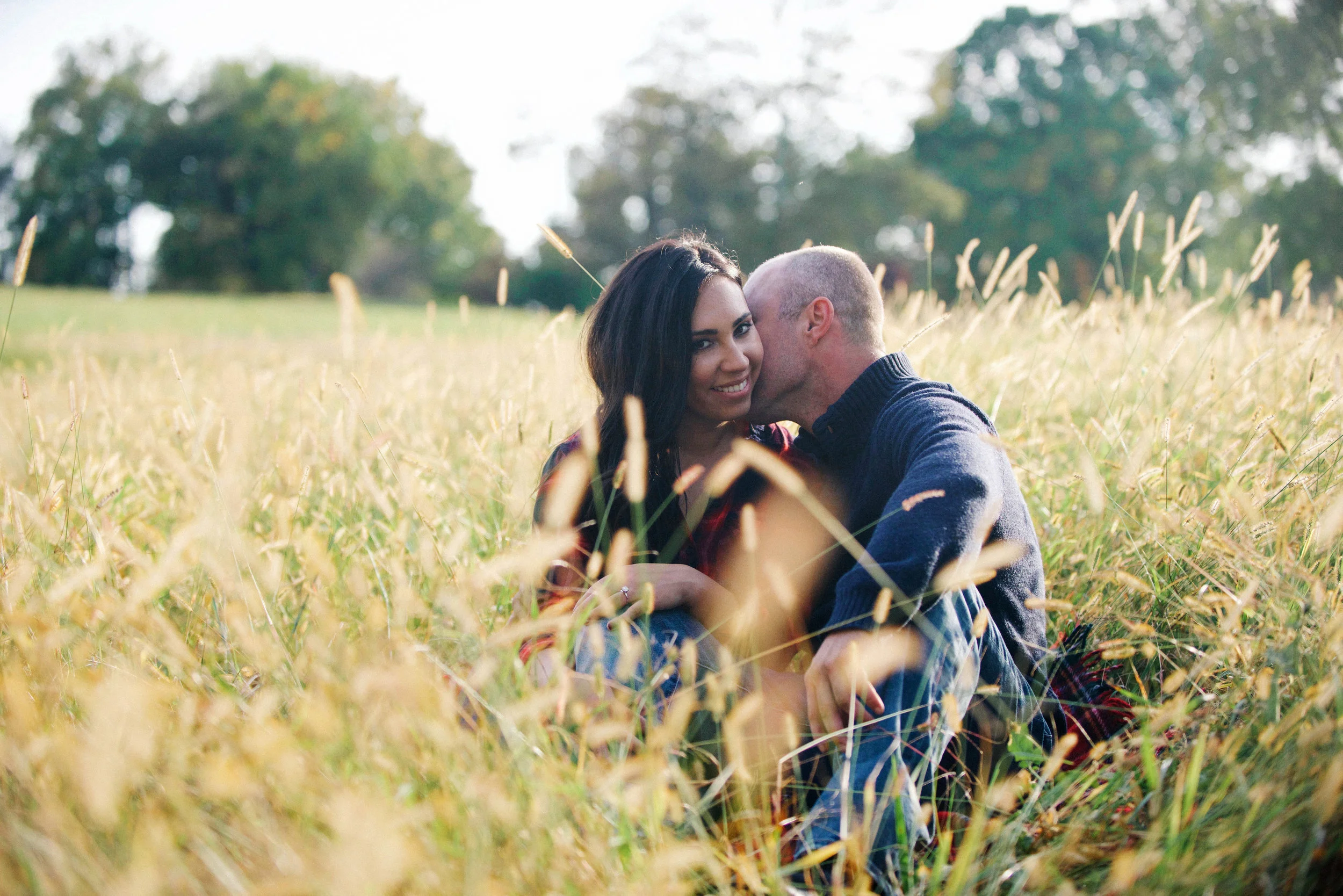 Cheryl and Brian-8.jpg