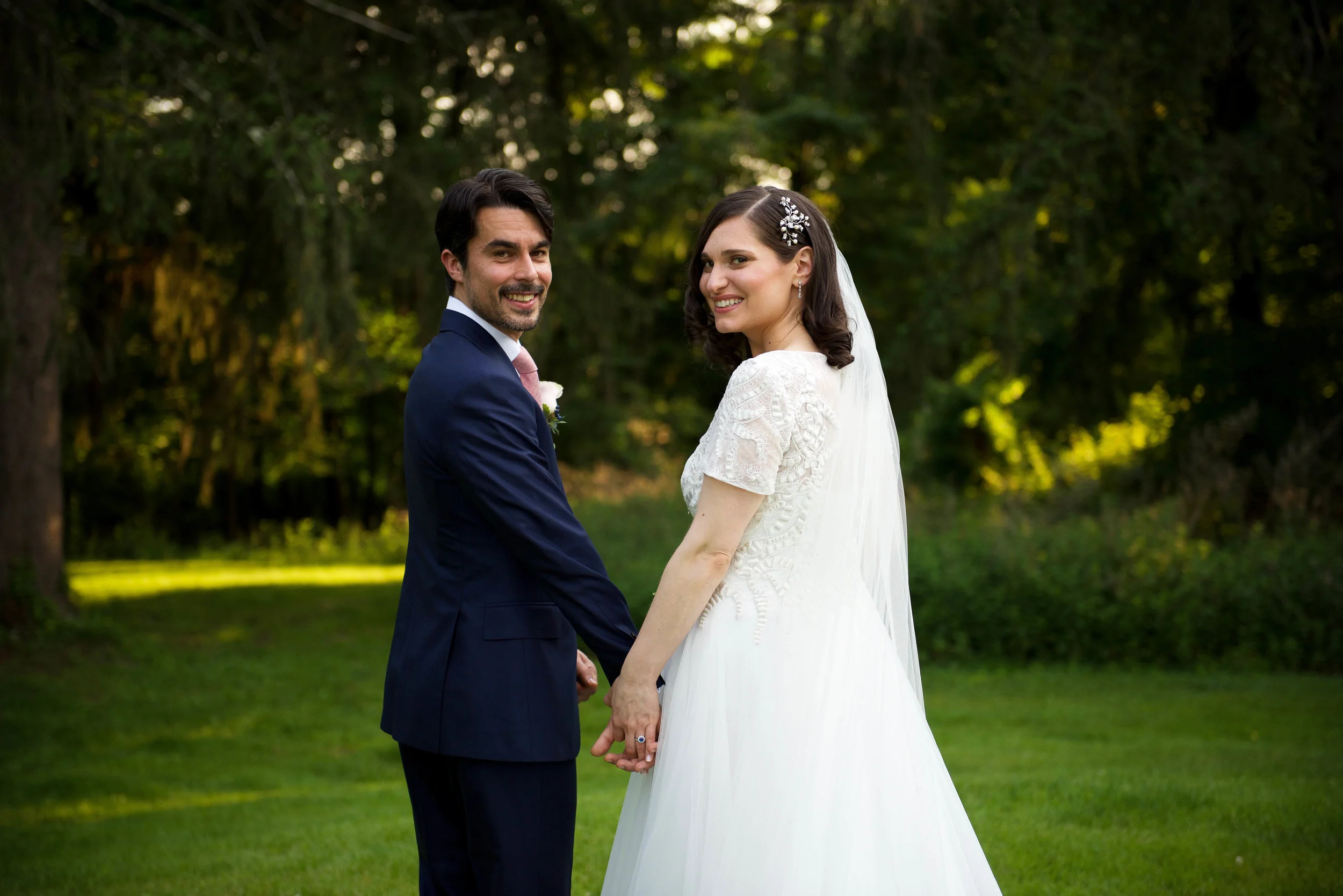 FlorenciaandJonas-16.jpg