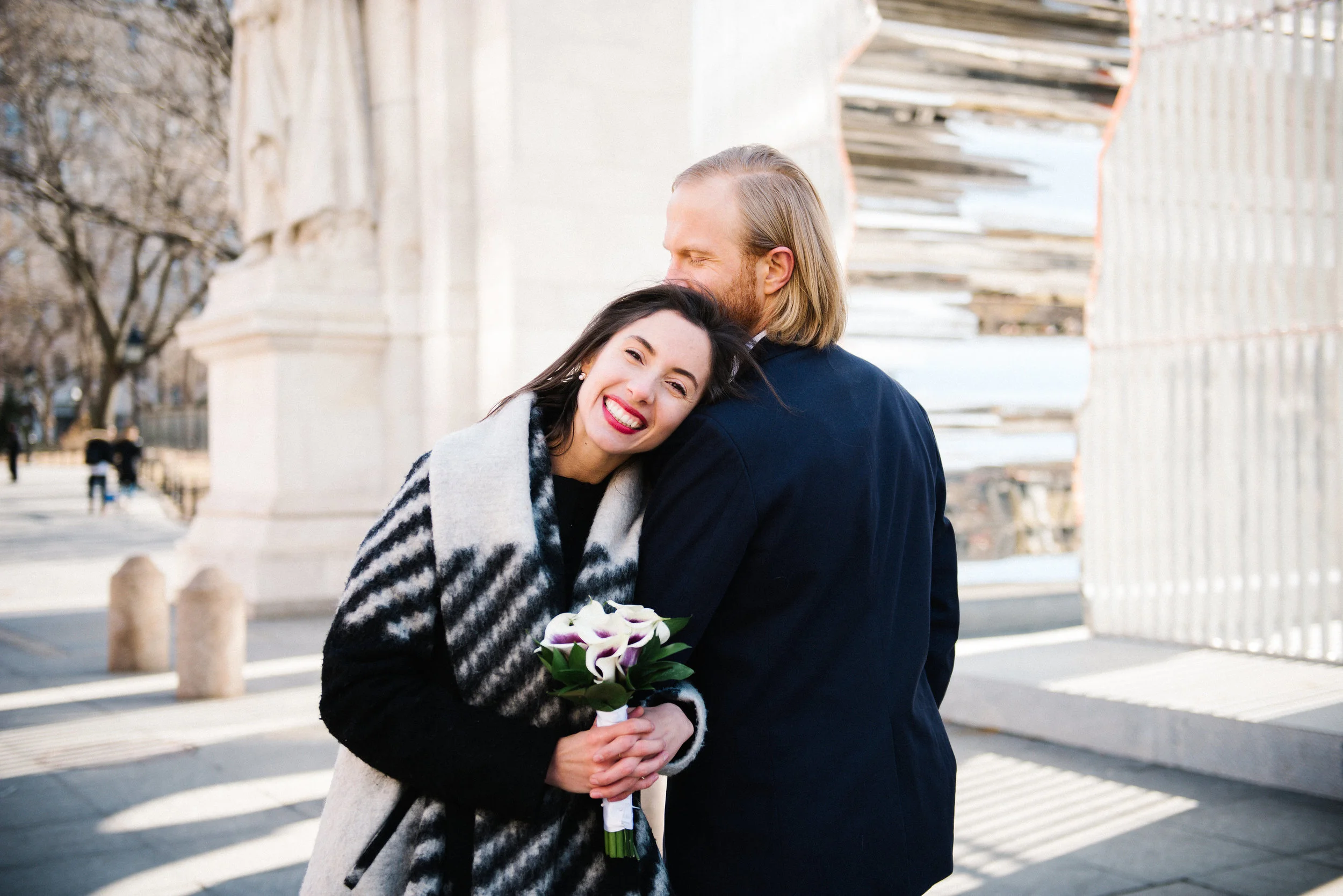 CarlaandJustus-79.jpg