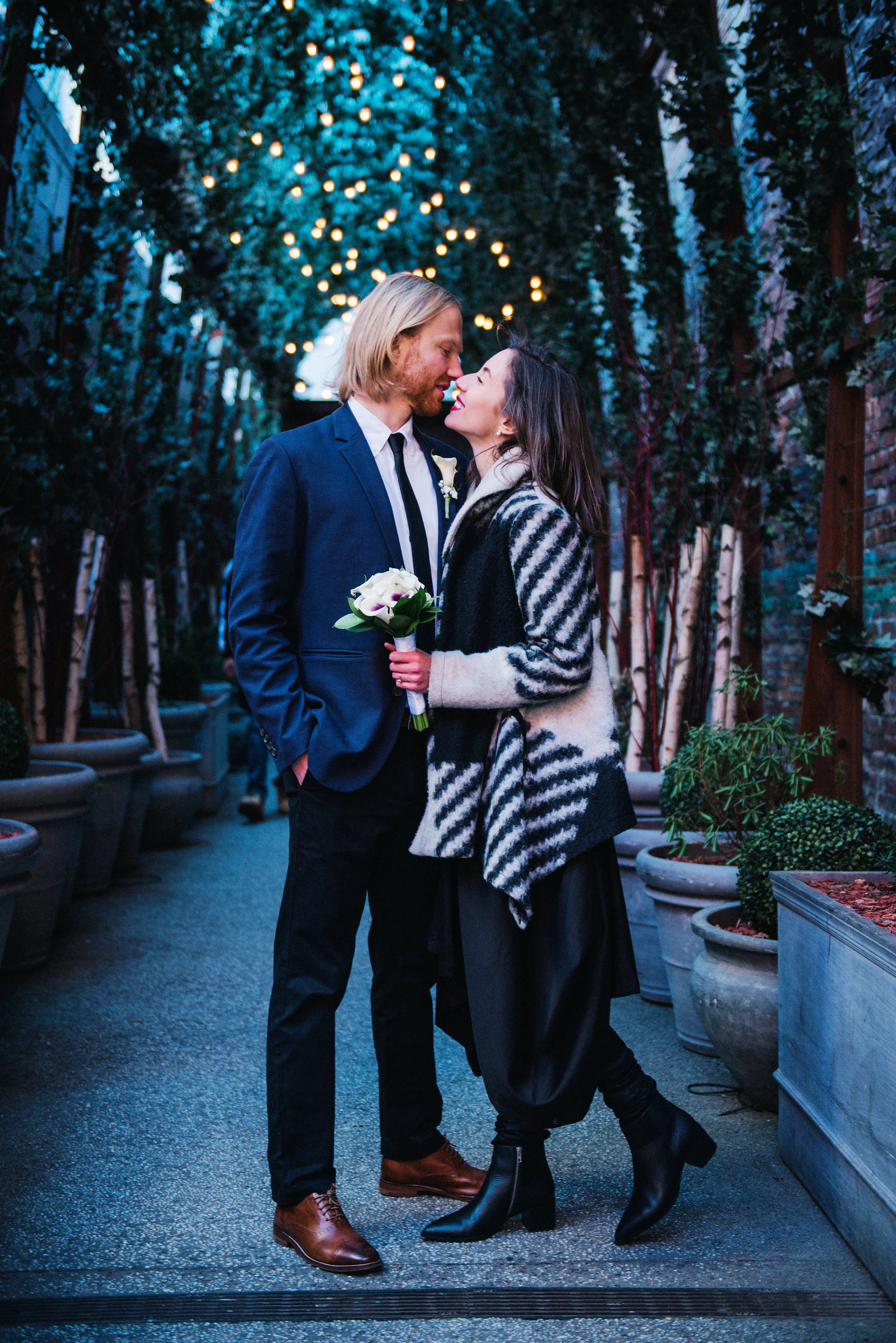 CarlaandJustus-57.jpg
