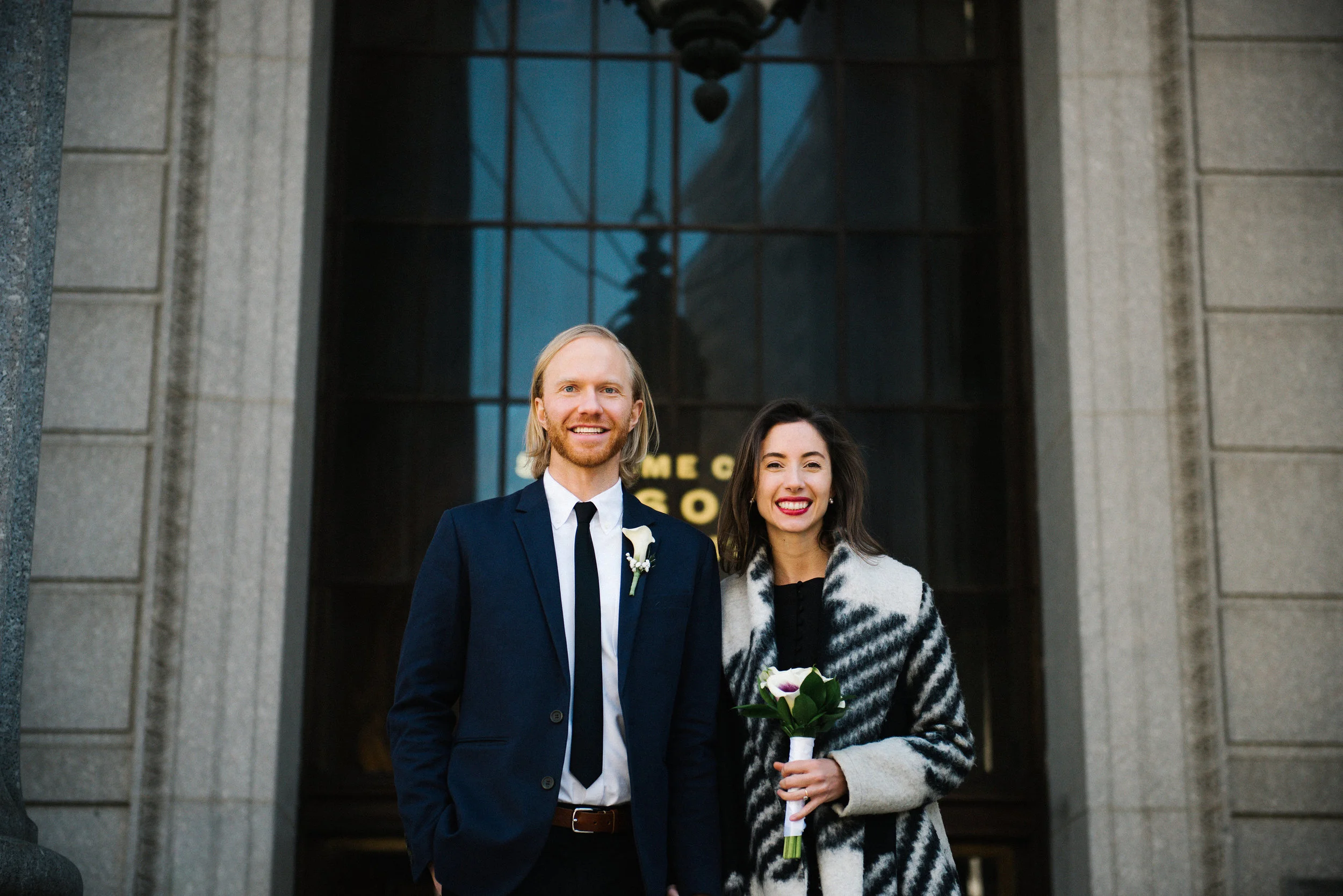 CarlaandJustus-6.jpg
