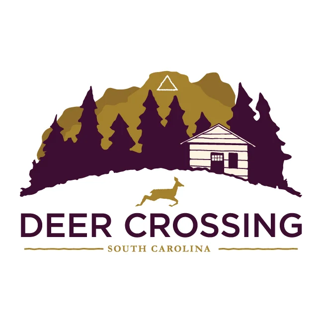Deer-Crossing_image1.jpg