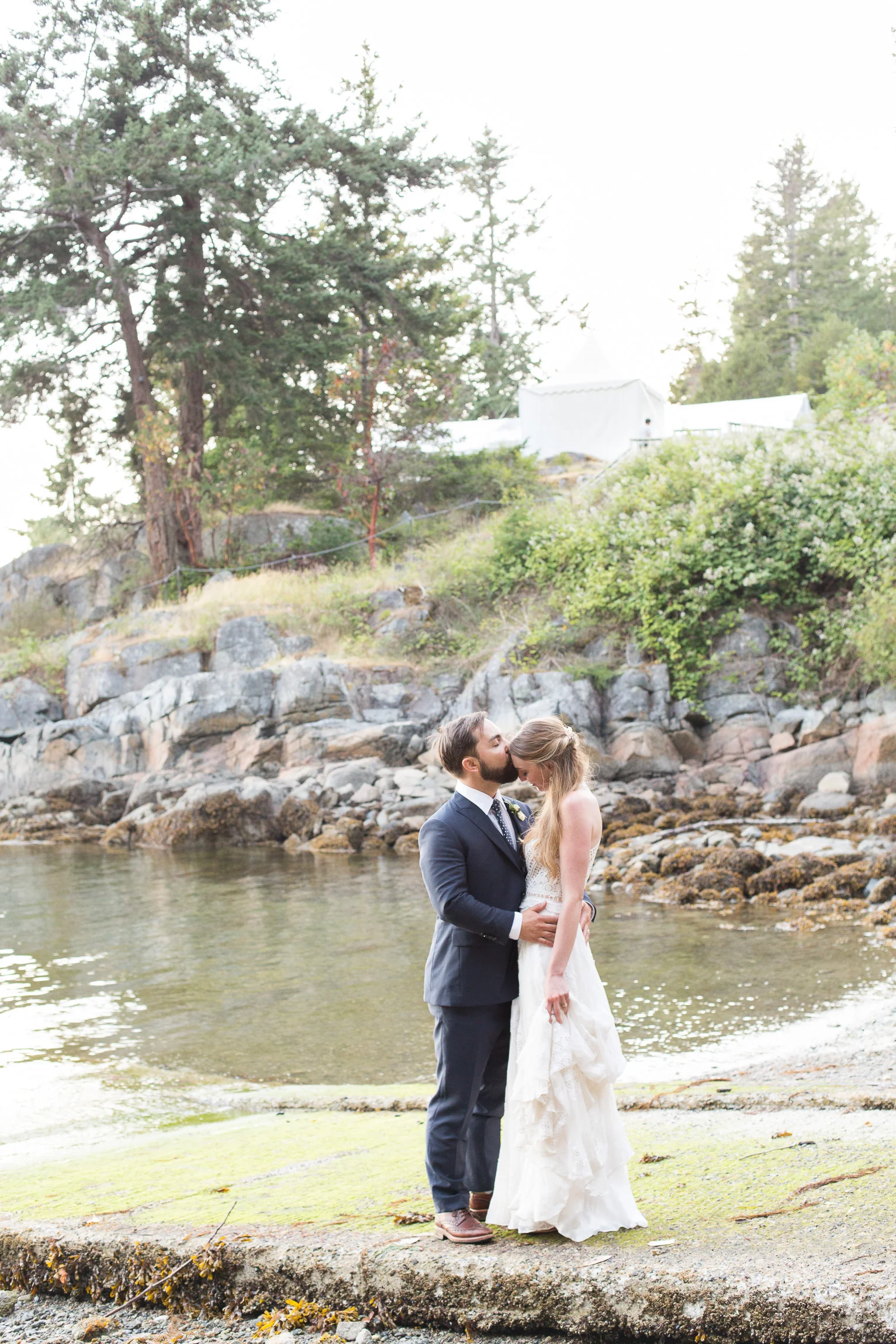 beach-wedding-session-darcy-steffi.jpg