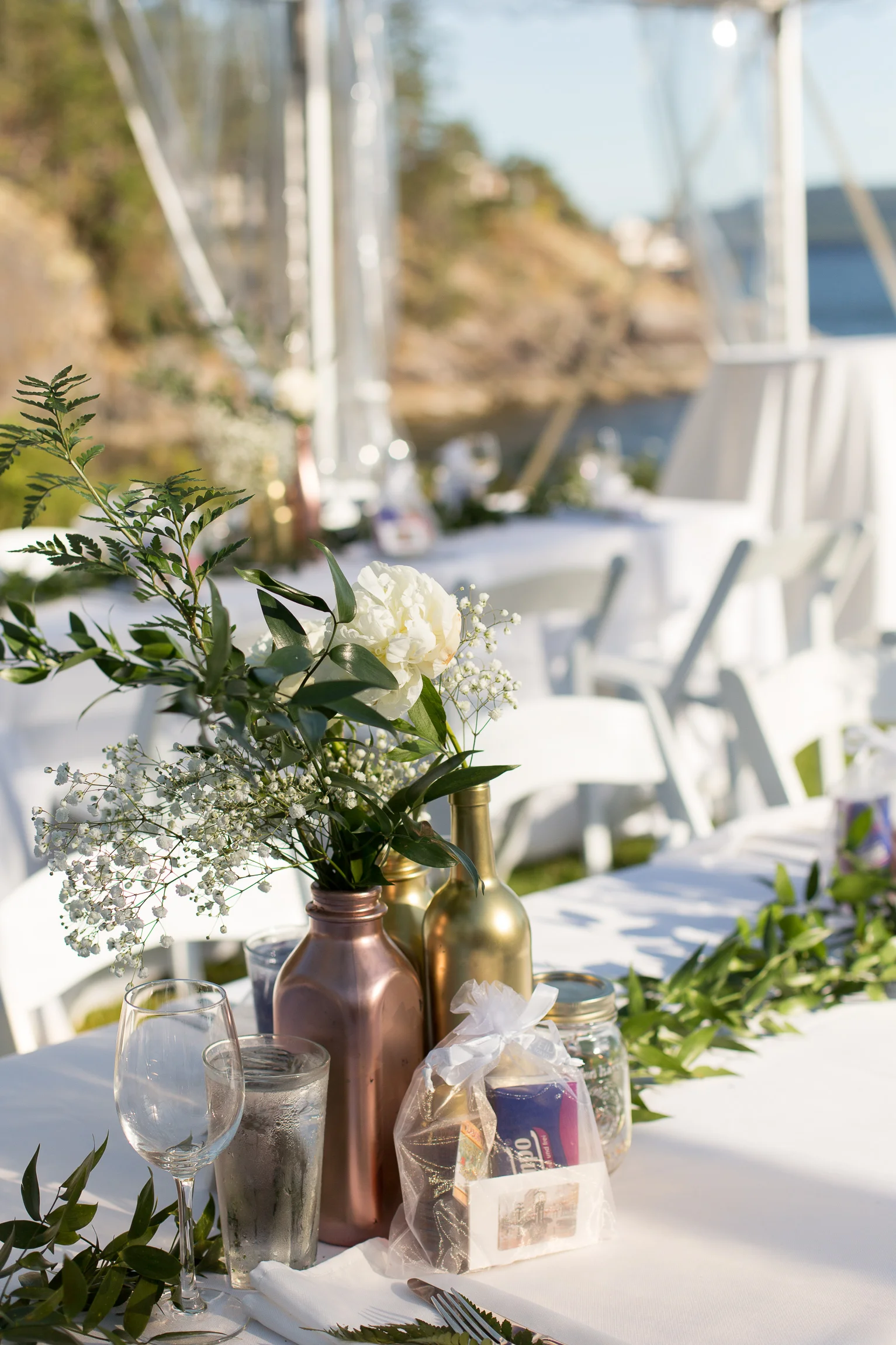 wedding-reception-table-setting.jpg