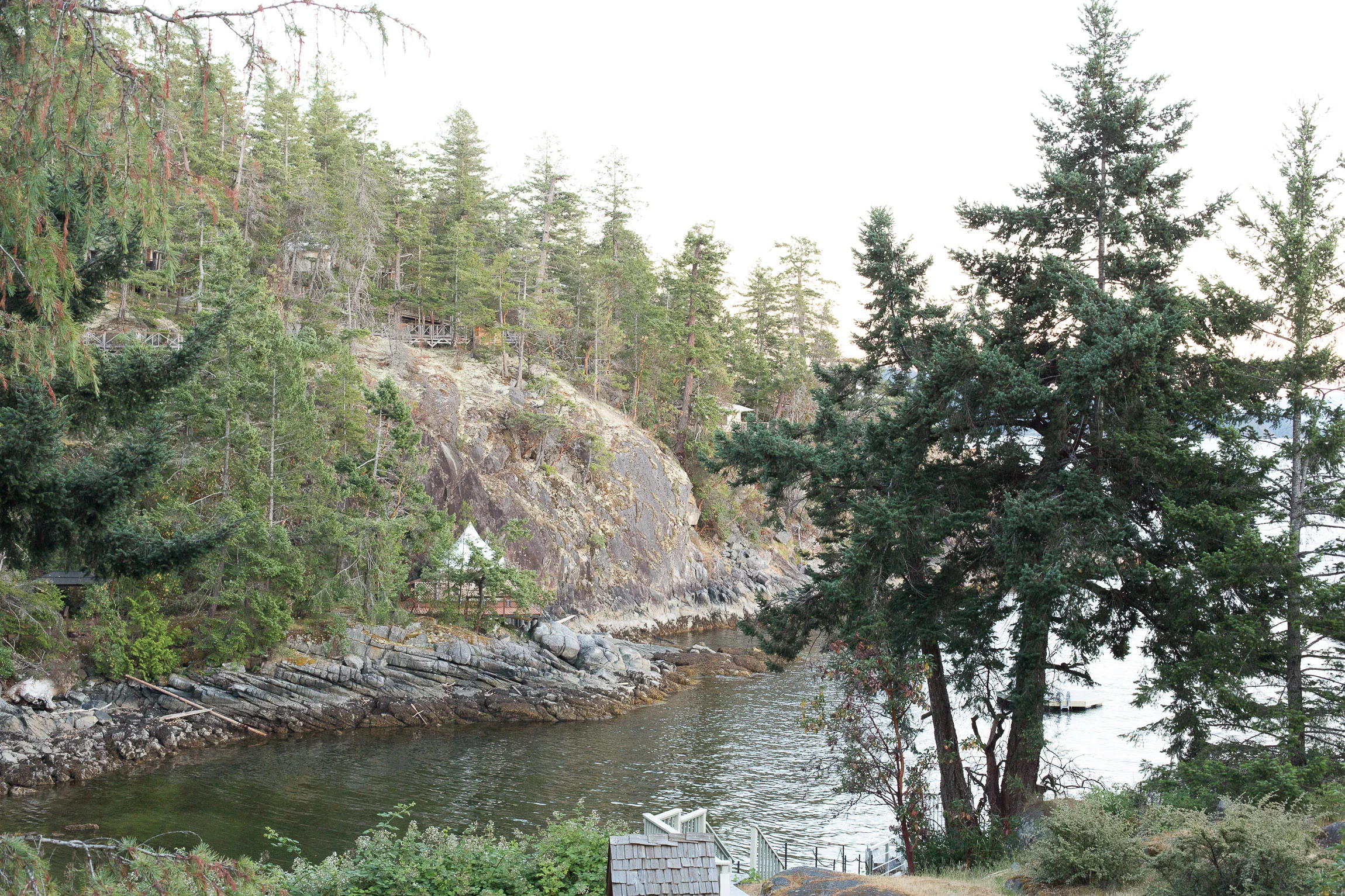 rockwater-secret-cove-view.jpg