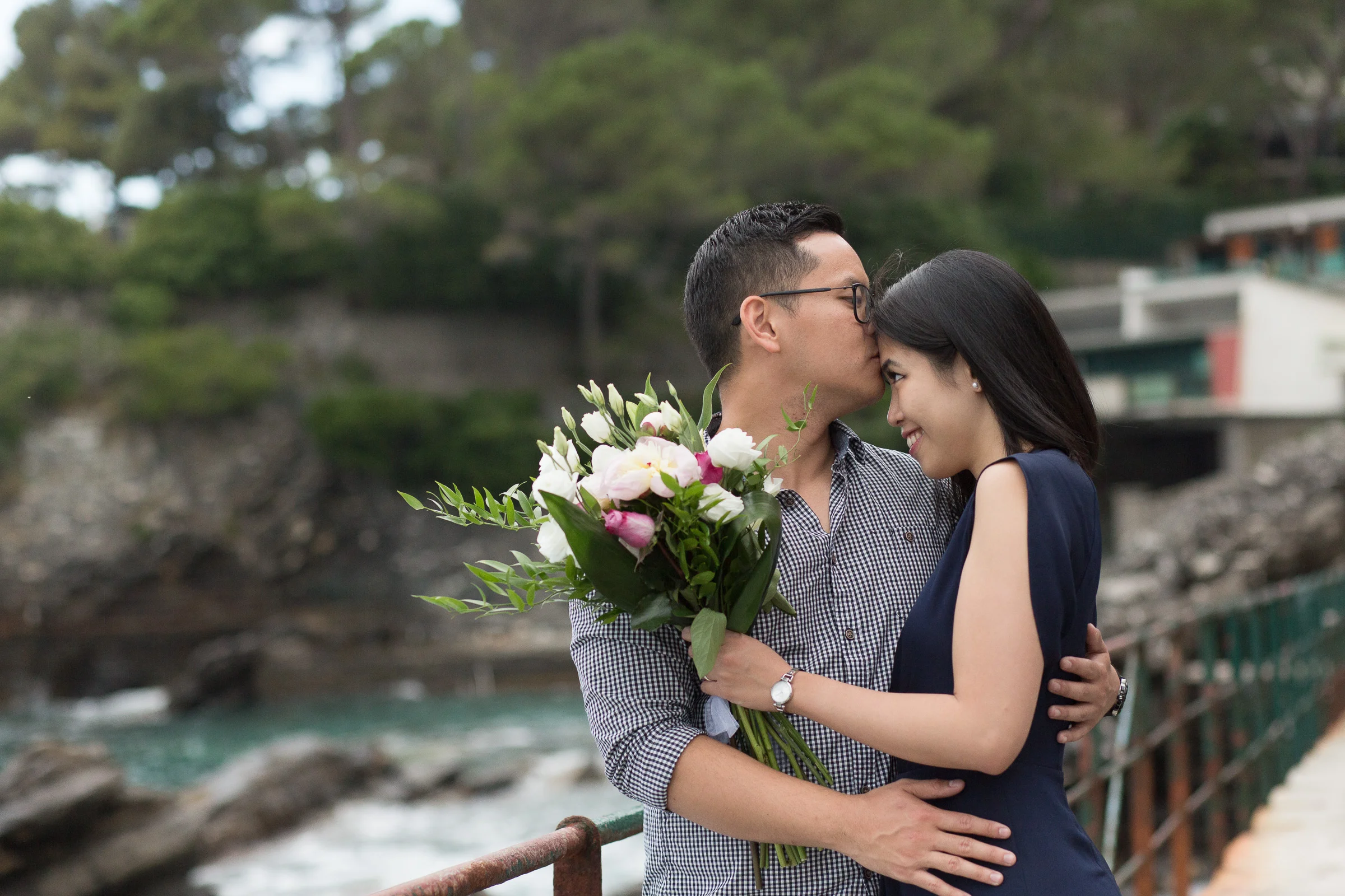 ocean-engagement-photography.jpg