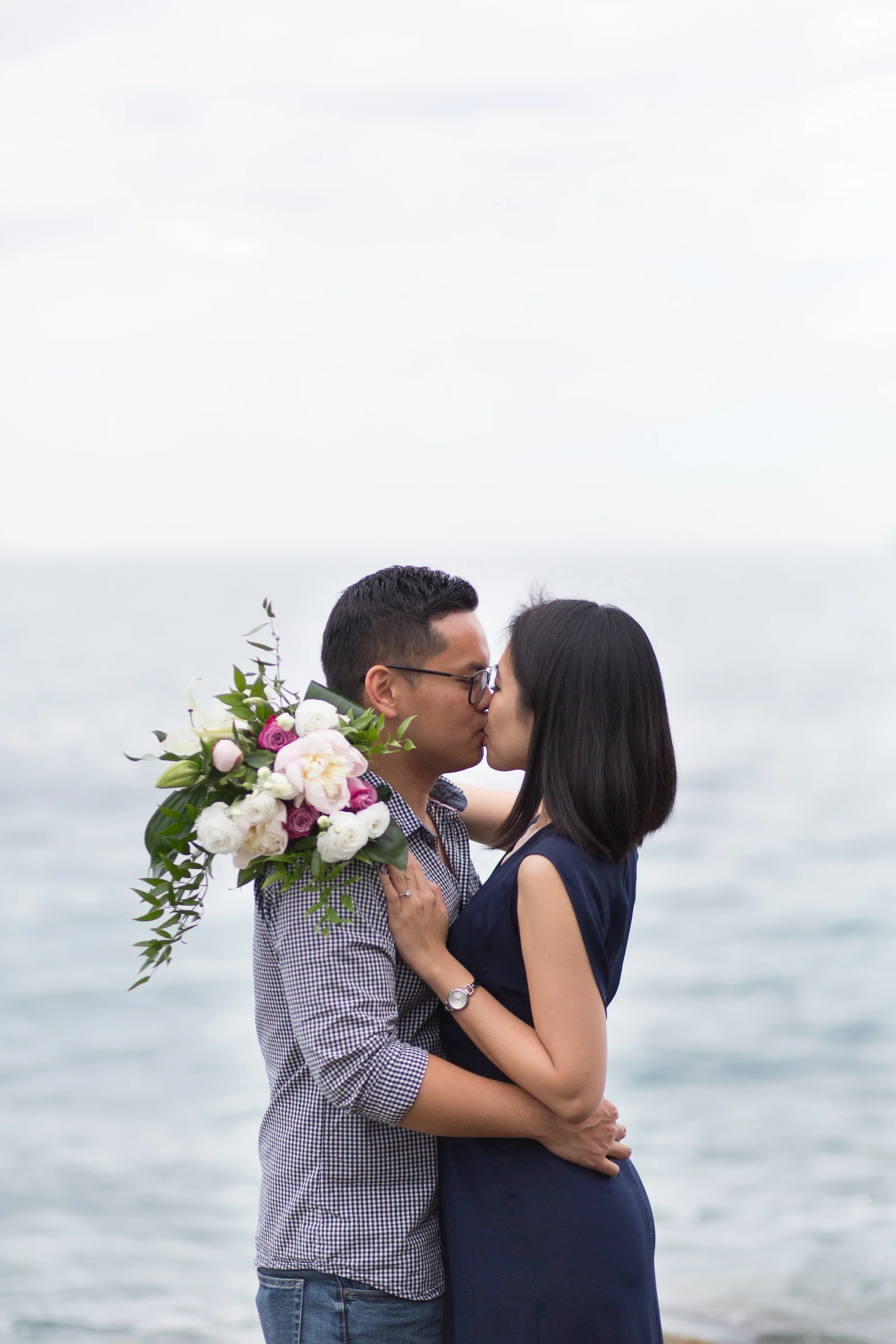 italy_engagement_photographer2.jpg