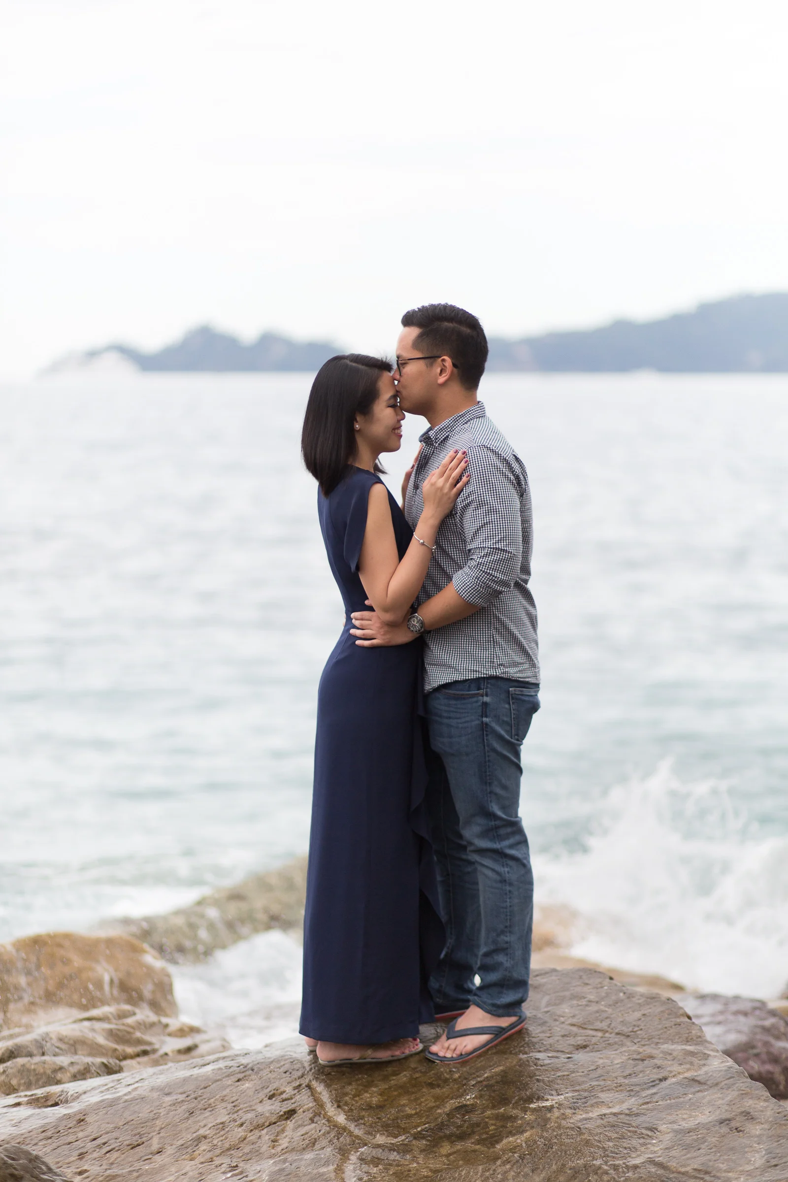 italy_engagement_photographer1.jpg