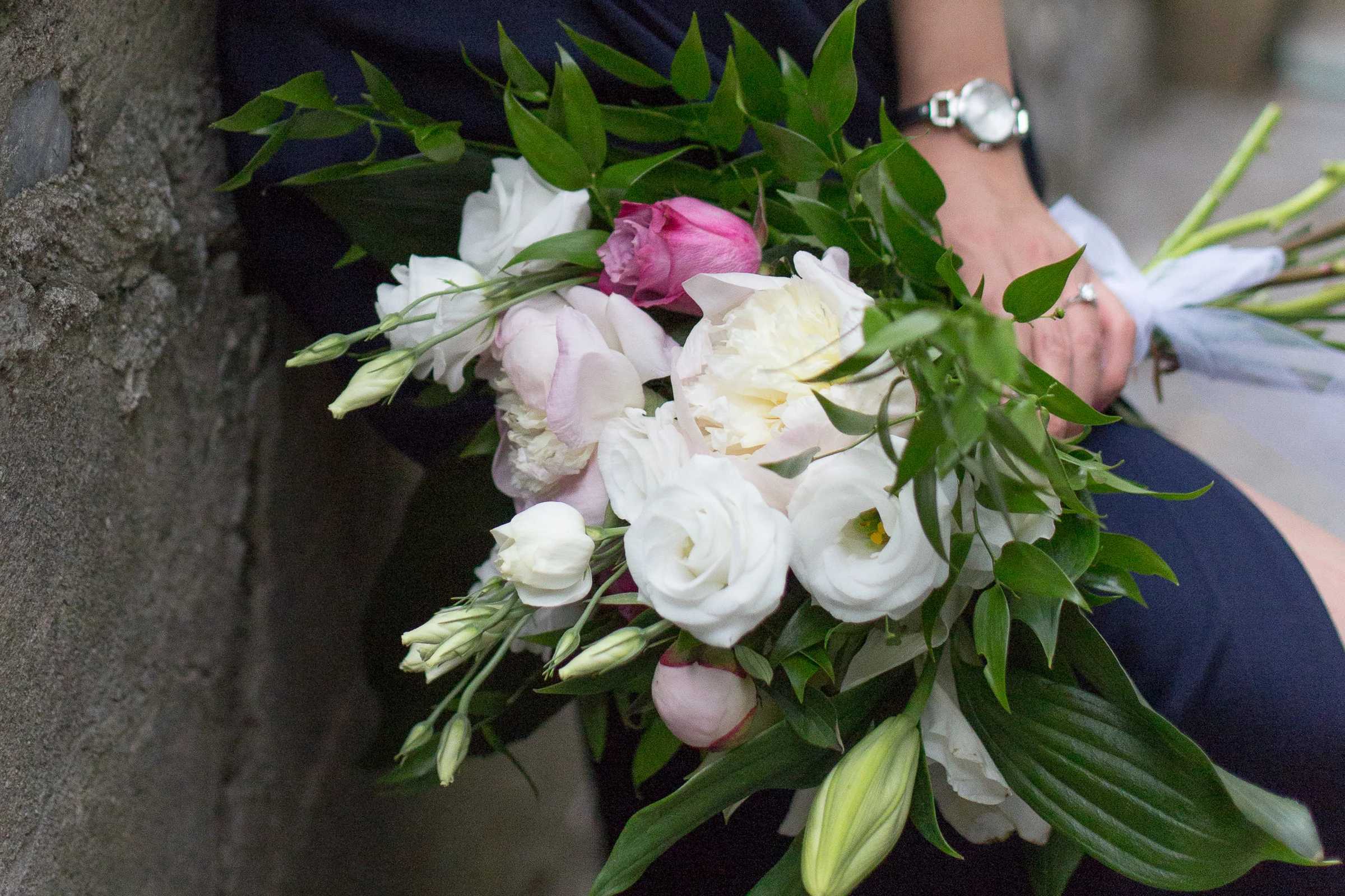bridal-bouquet-destination-photographer.jpg