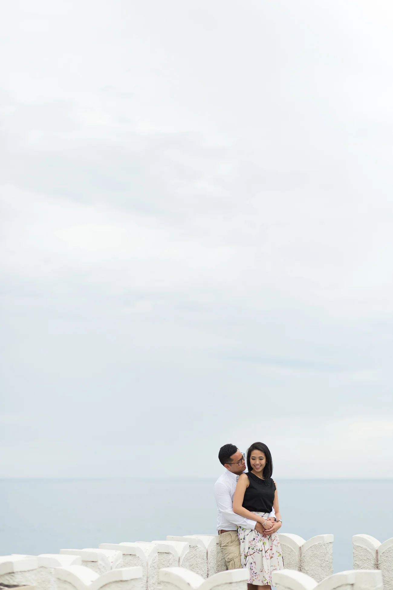 Jenny-Liu-Photography-Sumi&Adrian-Italy2016-9900.jpg