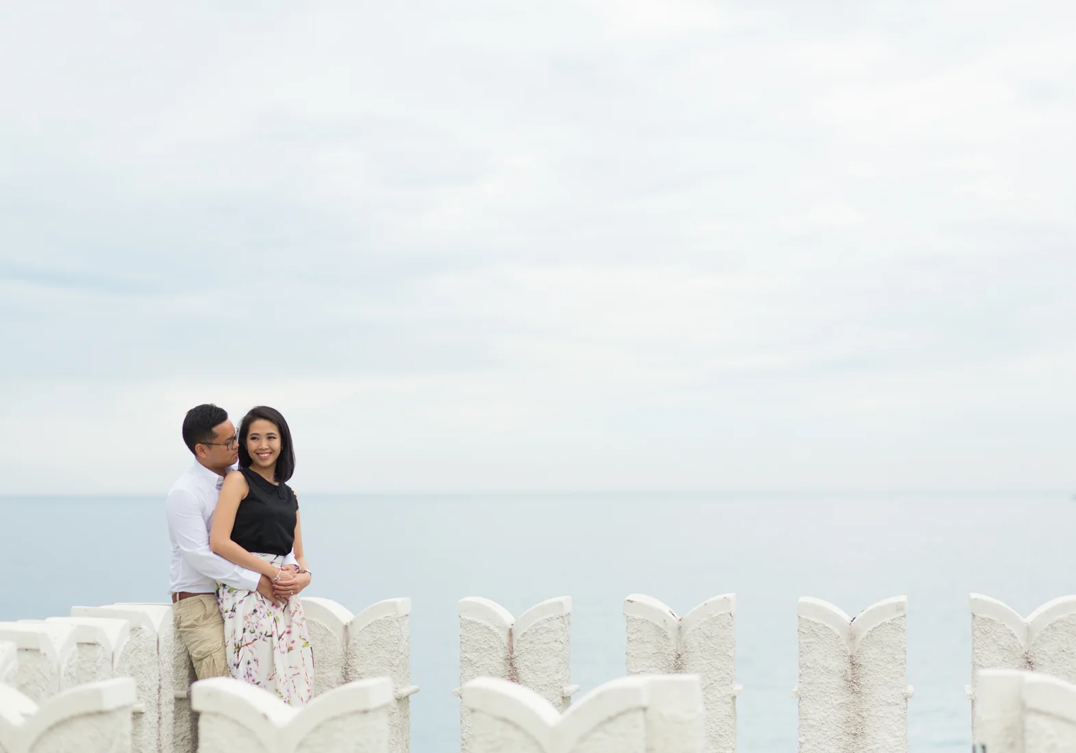 Jenny-Liu-Photography-Sumi&Adrian-Italy2016-9903.jpg