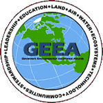 NJ Governor's Environmental Excellence Awards