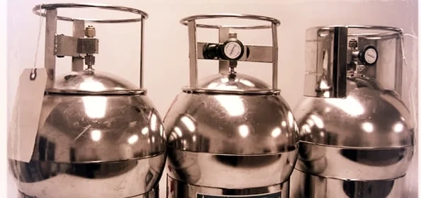 How Much and How Long Will It Take? Vapor Intrusion Investigations-Volume II