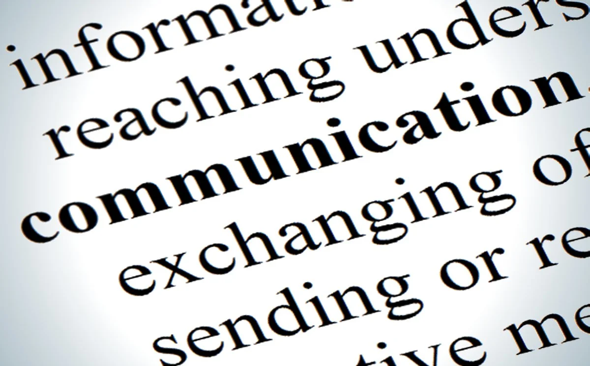 Effective Communication-Vapor Intrusion Investigations Vol. V