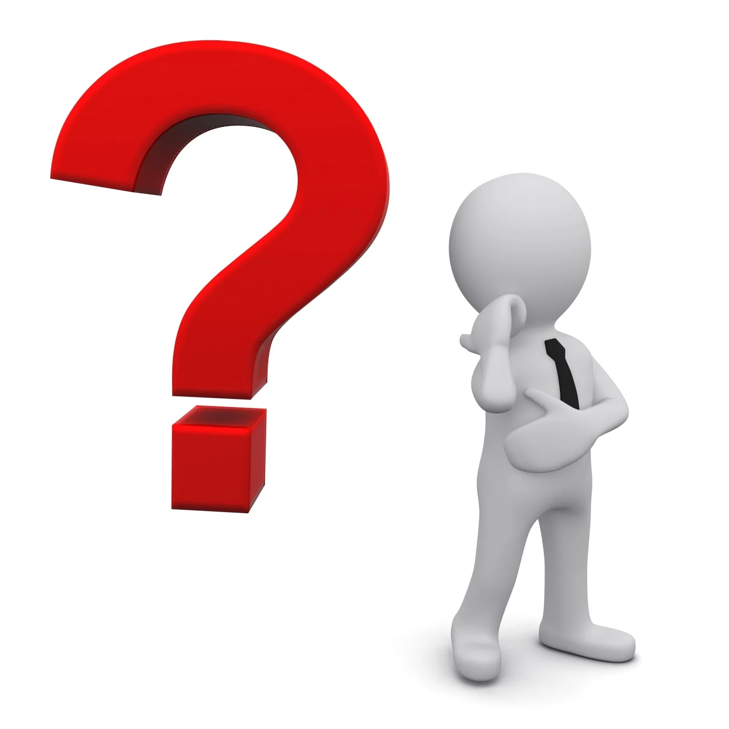 Is Your Consultant Finding a Solution?