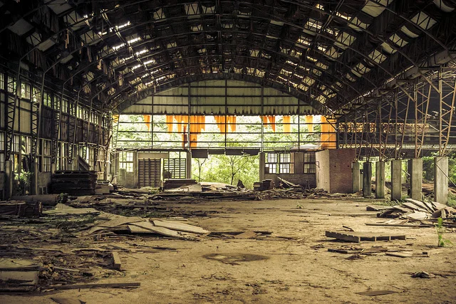 How Much and How Long Will it Take: Volume III-Phase II ESA’s