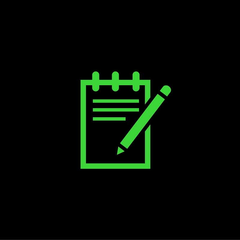 N.J.A.C. 7:26I- SRPLB Rule Adoption Review- Volume II: OPRA Requests