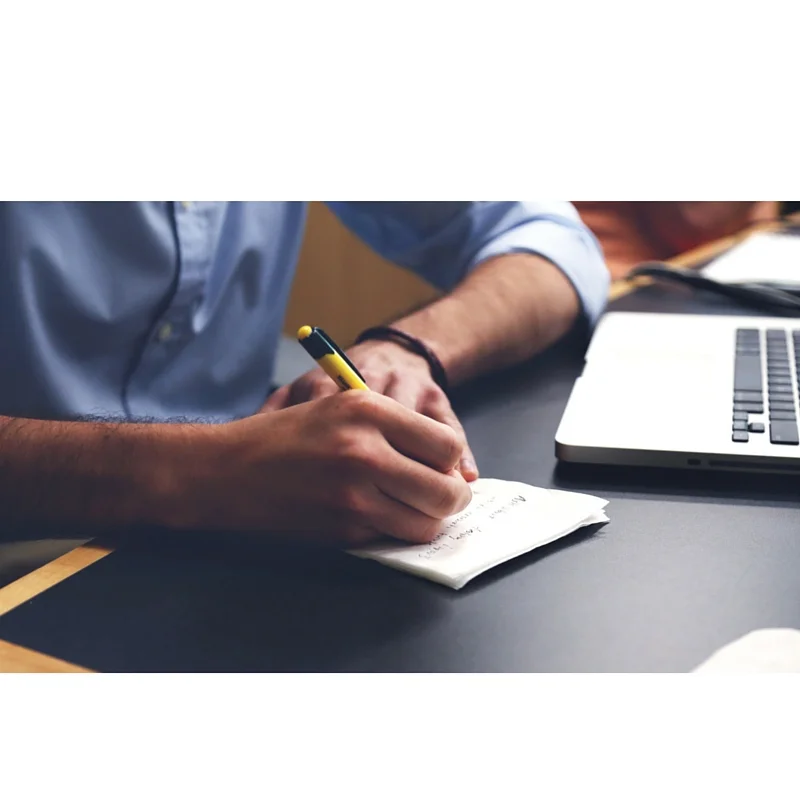 Should Small Businesses Pursue Requests For Proposals (RFP)?