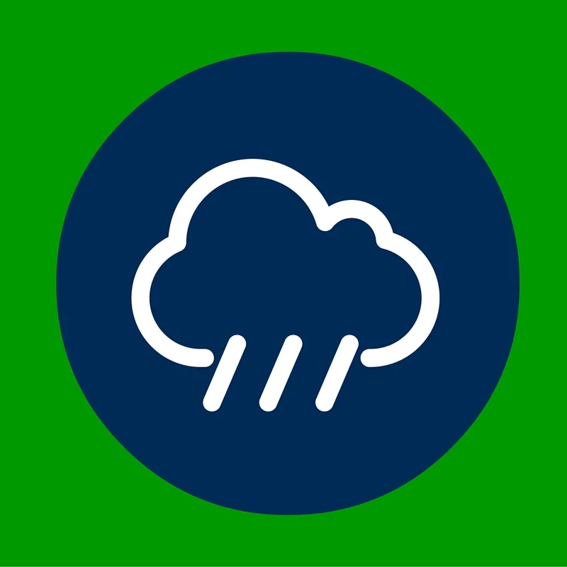 Field Investigation Tips Volume I: Working in the Rain