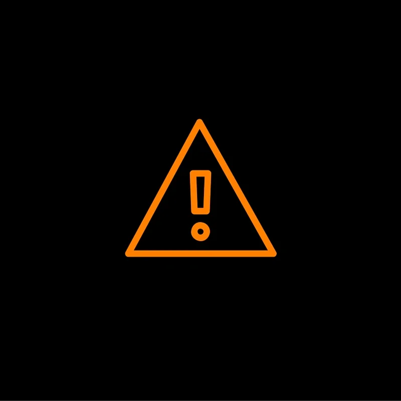 Field Investigation Tips Volume II: Subsurface Utilities