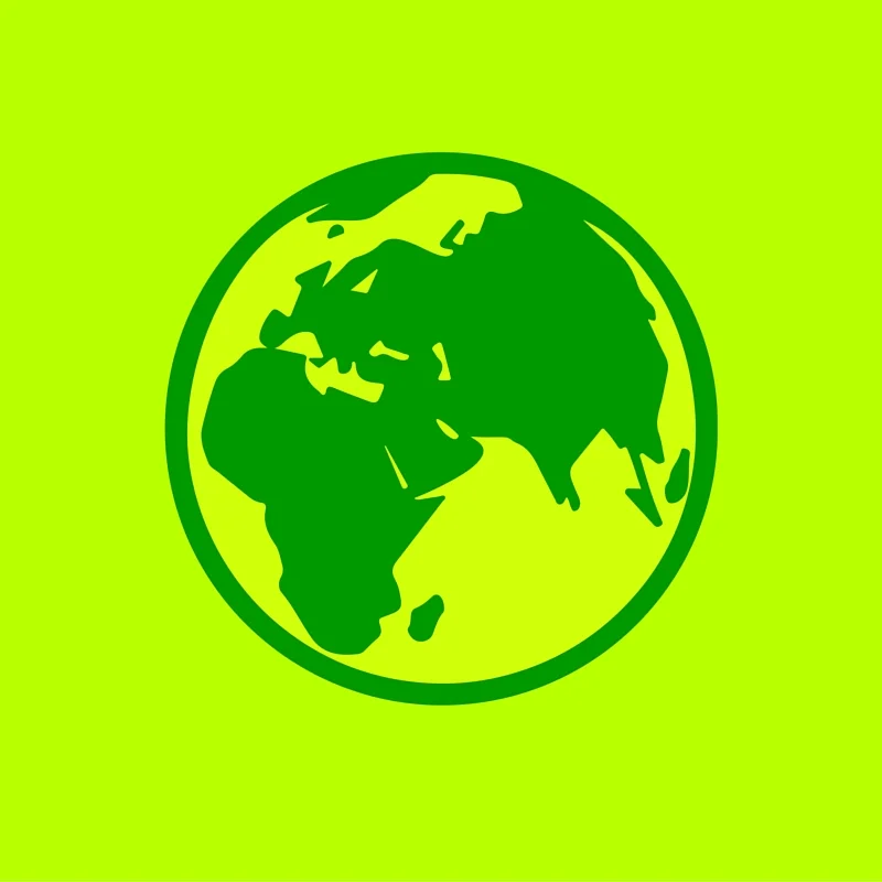 New Jersey Clean Energy Fund Update