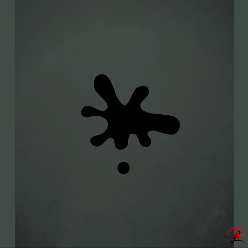 Phase I ESA Quirks Volume II: Stained Concrete