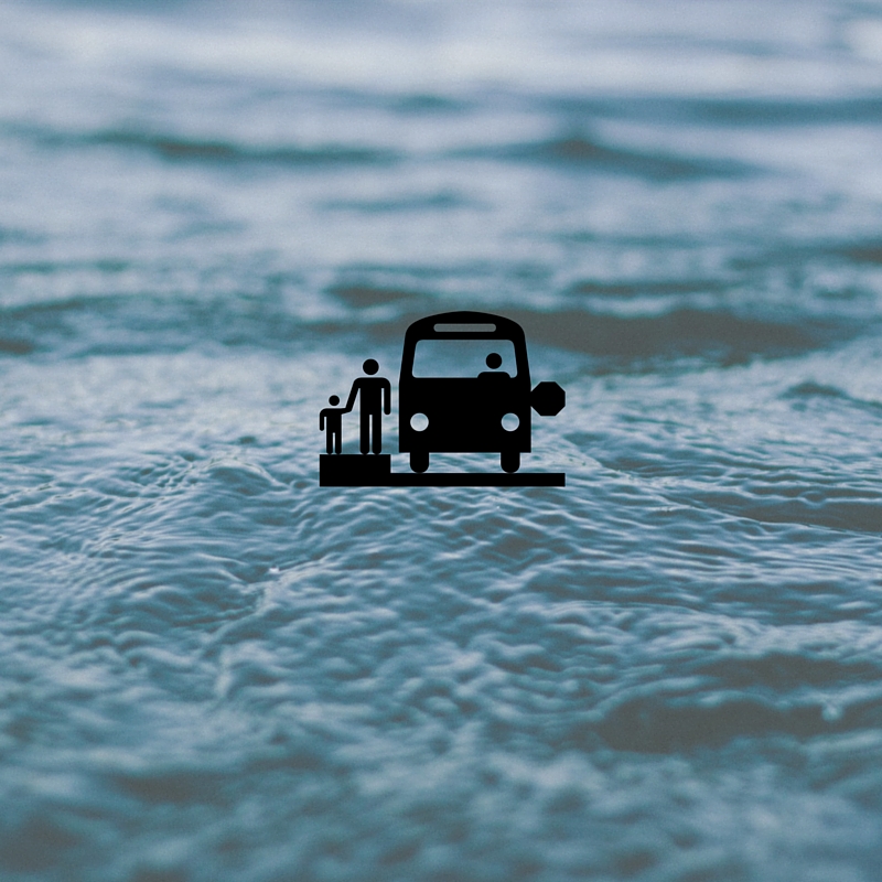 Drinking Water Contamination and NJDEP "Immediate Environmental Concern" Protocol