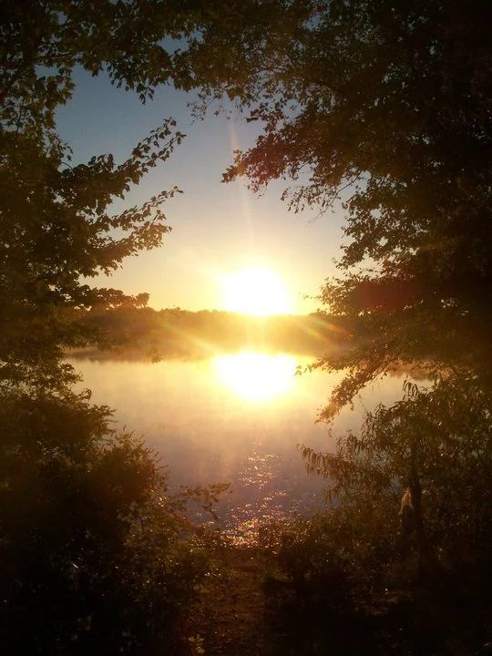 New Jersey-Hazardous Discharge Site Remediation Fund (HDSRF) Update-July 2016