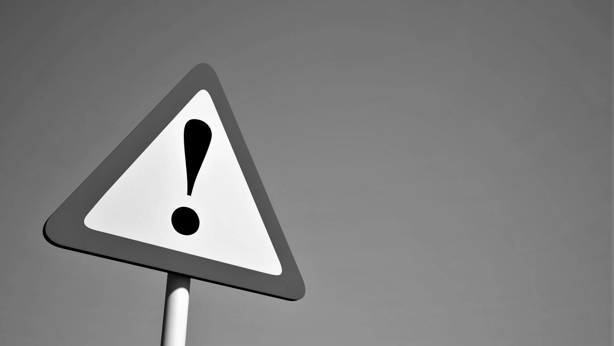 Updated NJDEP Public Notification Requirements