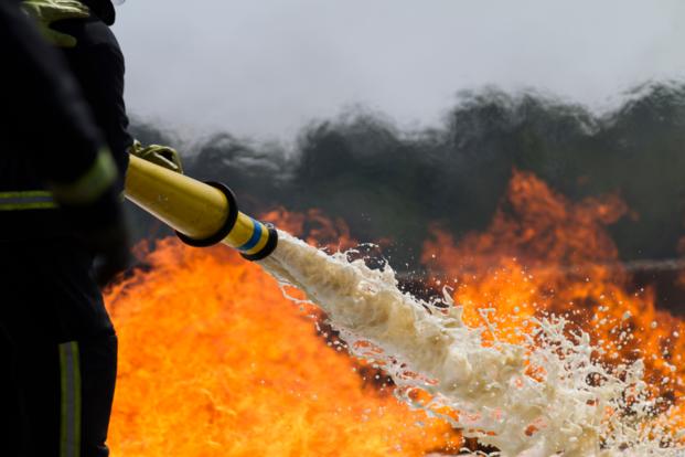 NJDEP Establishes New Interim Specific Groundwater Quality Standards for PFOAs & PFOs