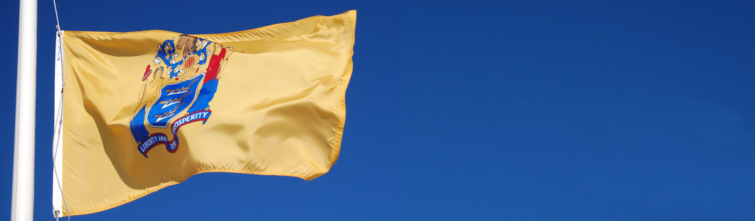 NJDEP Site Remediation Reform Act (SRRA) 2.0
