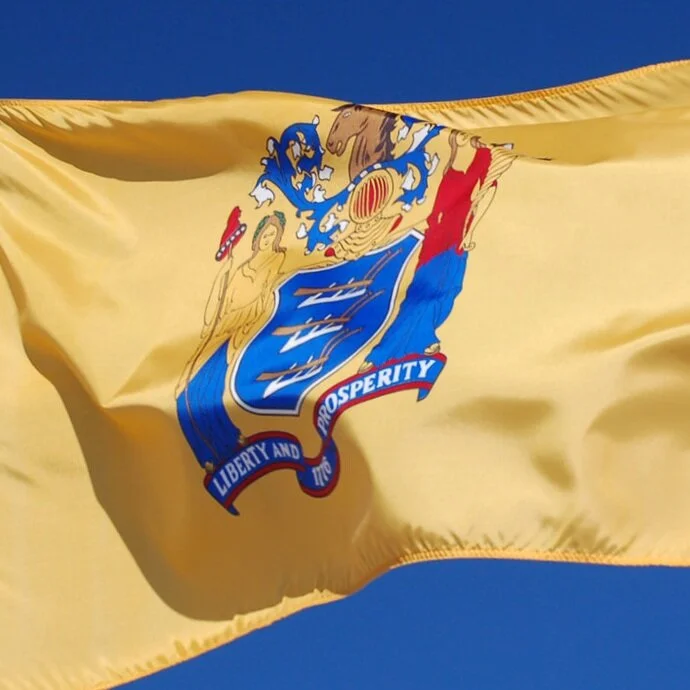 May 17, 2021 - NJDEP Adopts New Remediation Standards