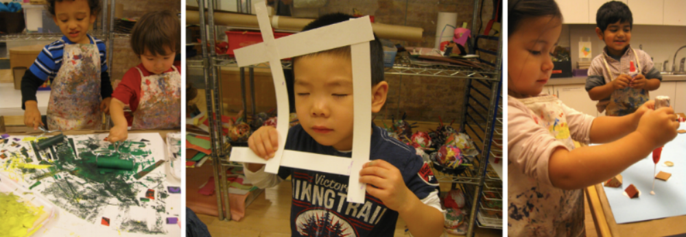 toddler three photo .png