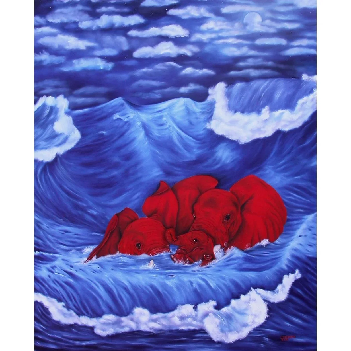 AncientMariners96Sq.jpg