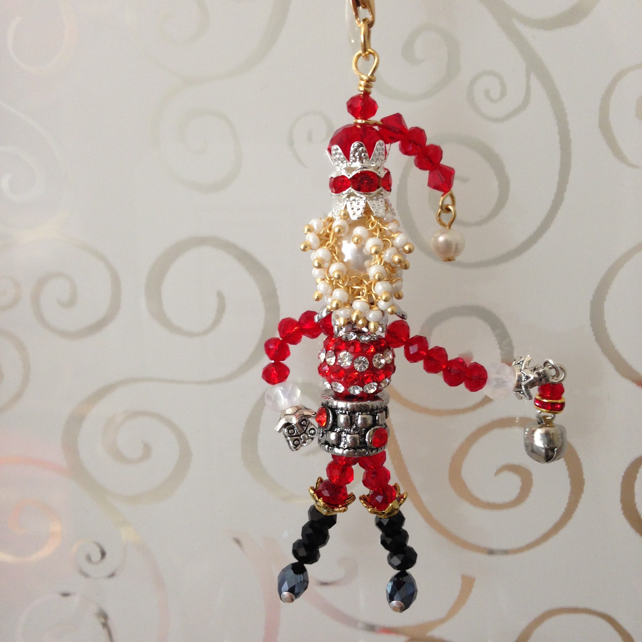 SANTA2.jpeg