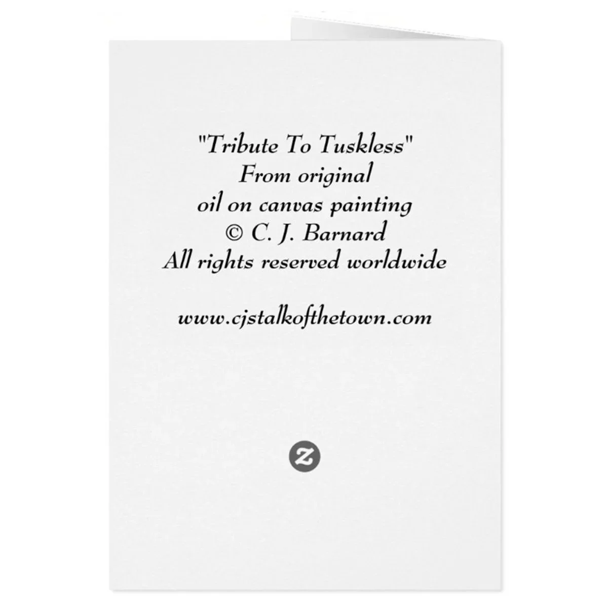 TusklessCardBack1200Sq.jpg