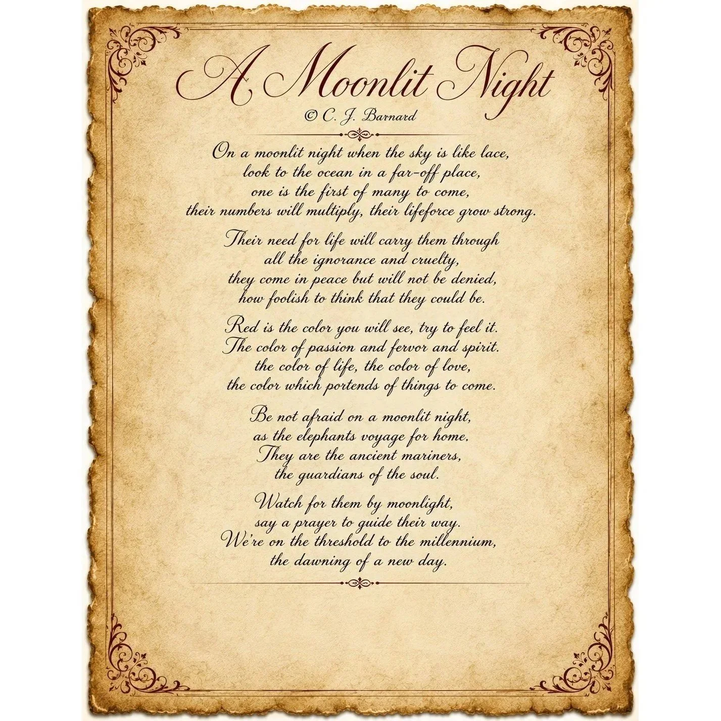 AMoonlitNightPoem96Sq.jpg