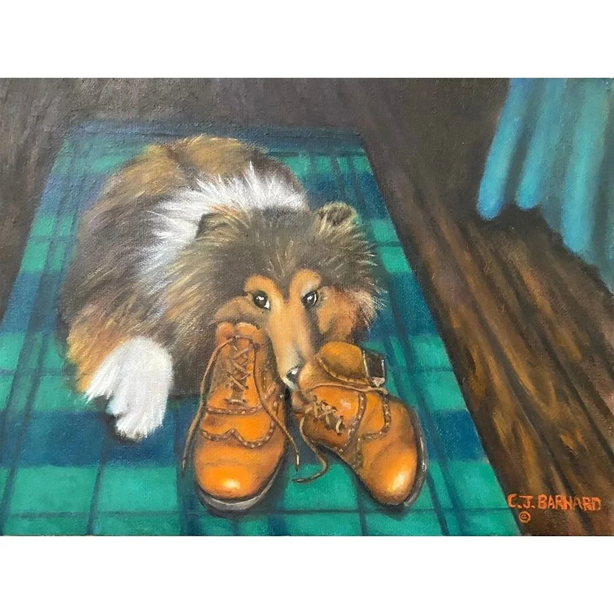 WingtipWorriesGreen1200Sq.jpg