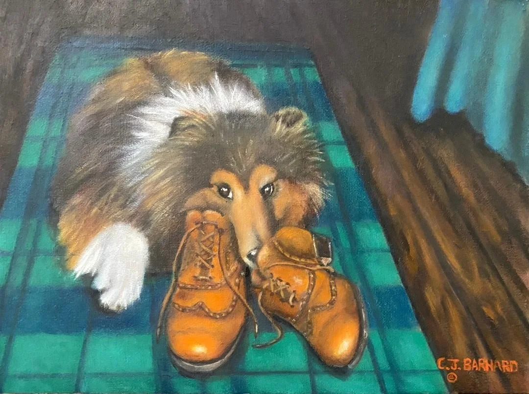 WingtipWorriesGreen.jpeg