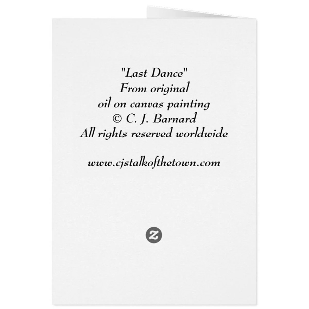 LastDanceCardBack1200Sq.jpg