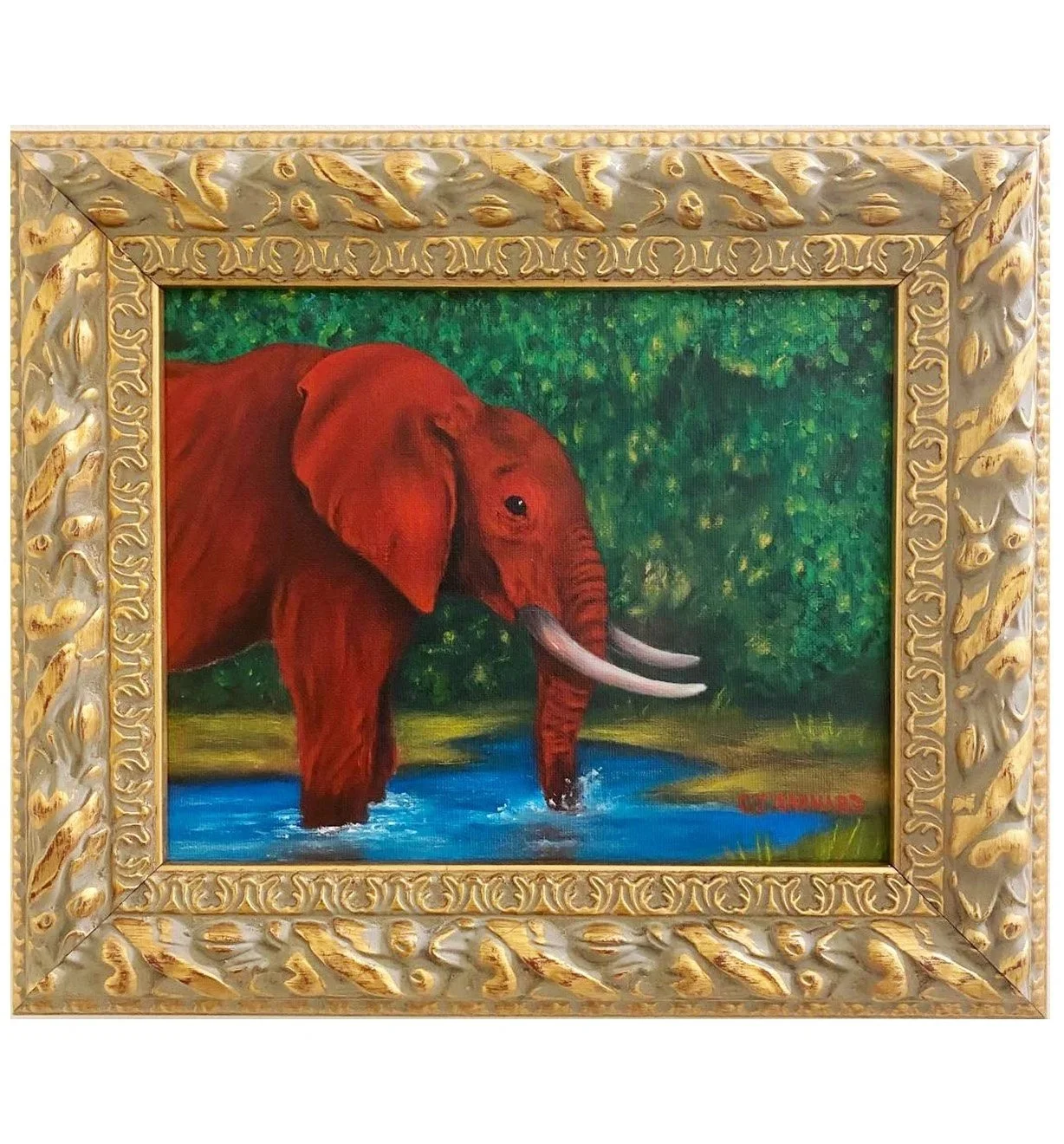 AfterTheRain_Framed1200Sq.jpg