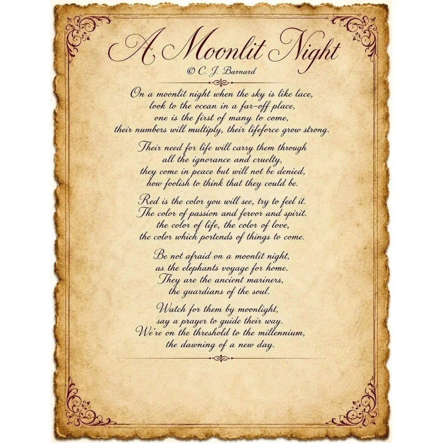 AMoonlitNightPoem96Sq.jpg