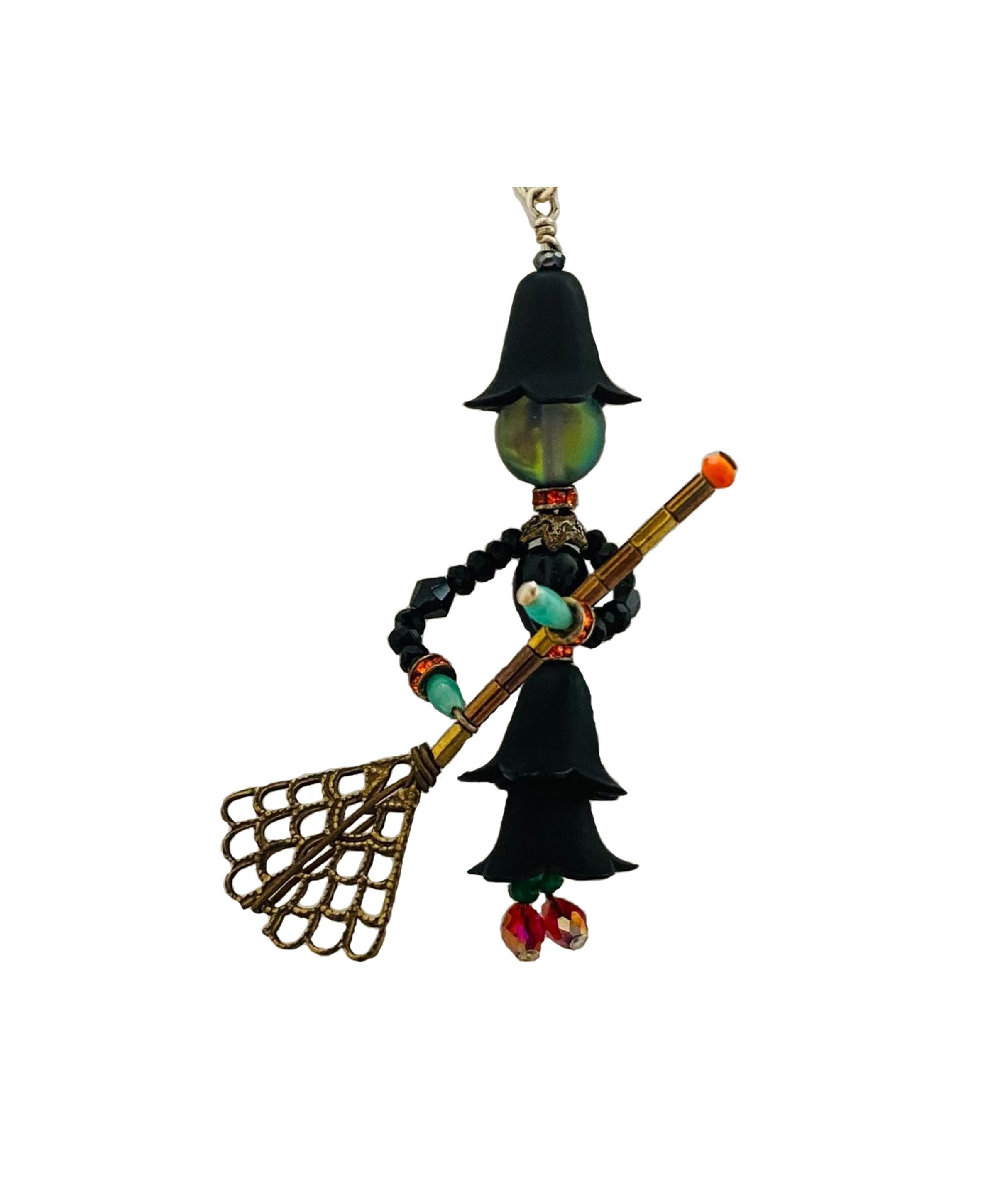 WitchBroomBorder300.jpg