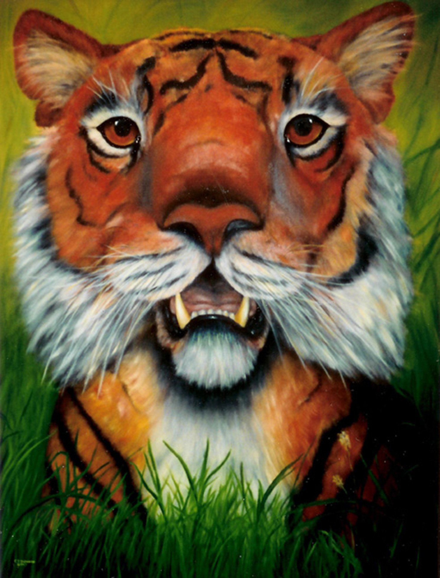 Spellof theTigerJune2014.jpg