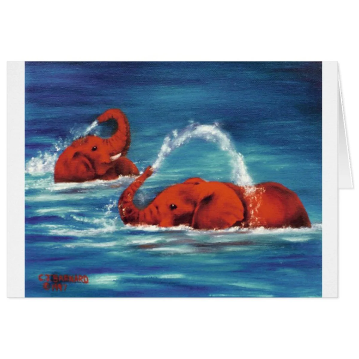 WaterPlayCard1200Sq.jpeg