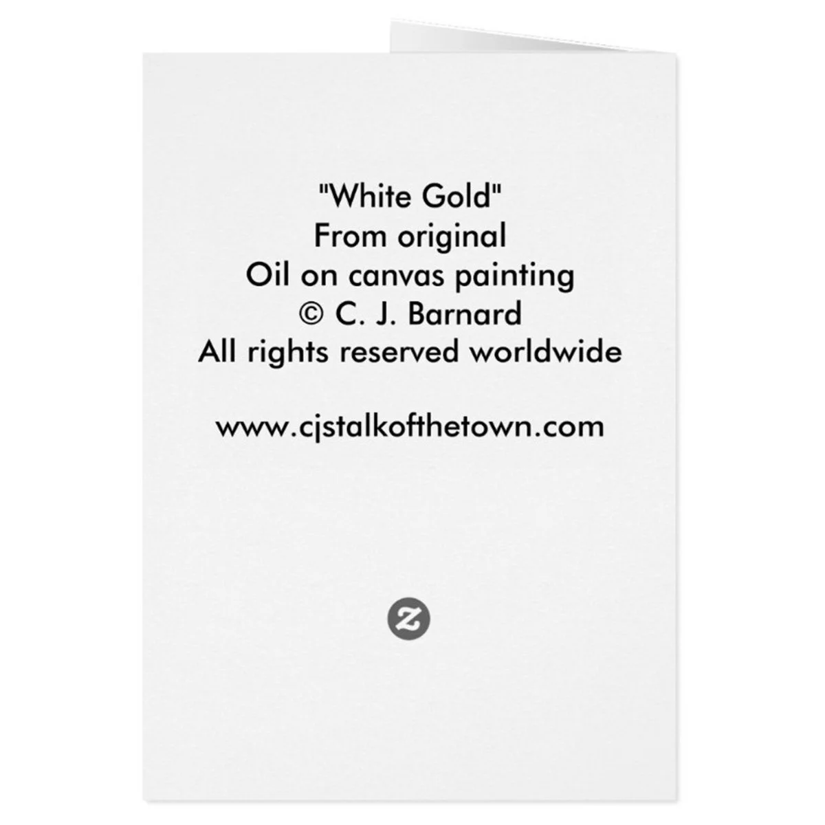 WhiteGoldCardBack1200Sq.jpeg