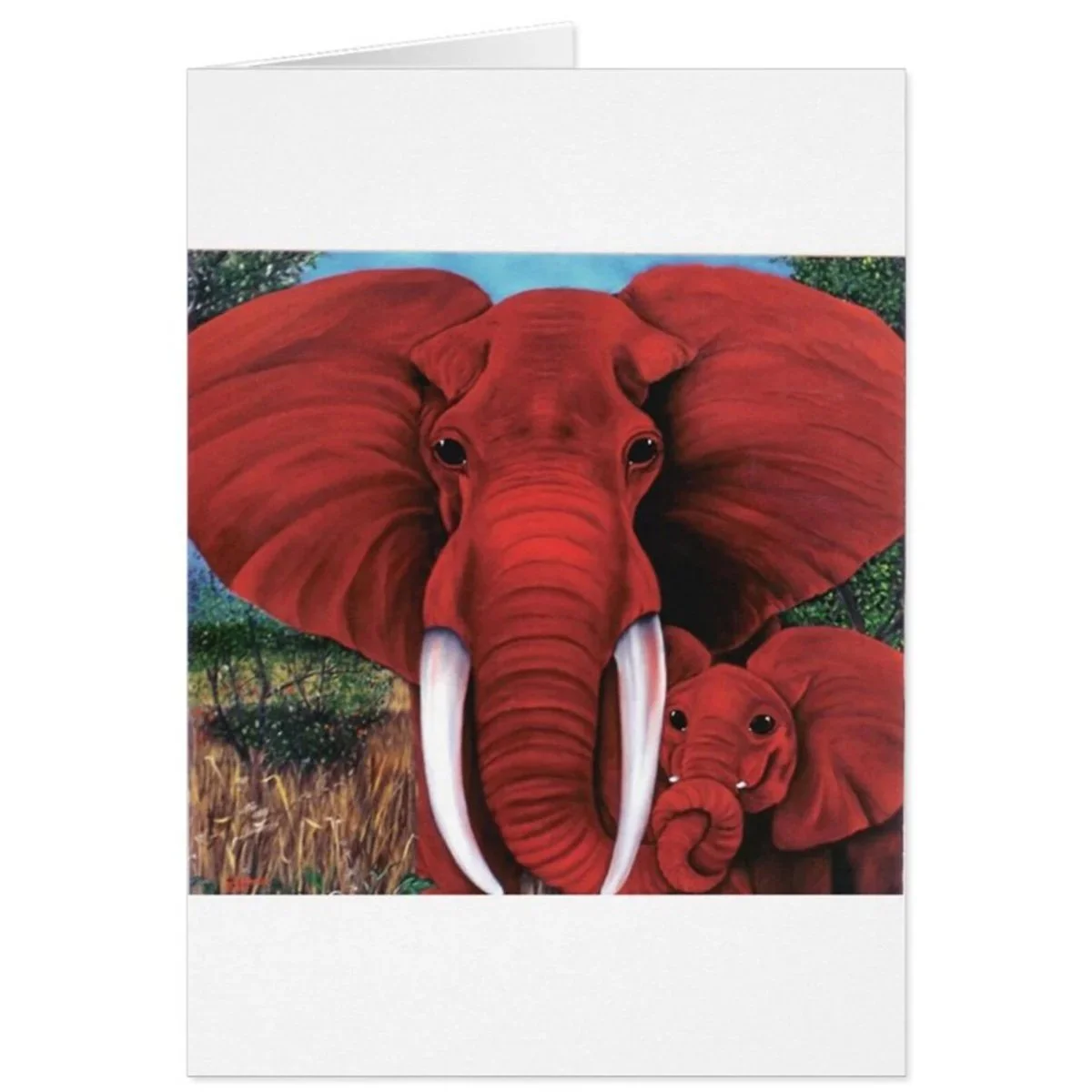 MotherAndChildCard1200Sq.jpg
