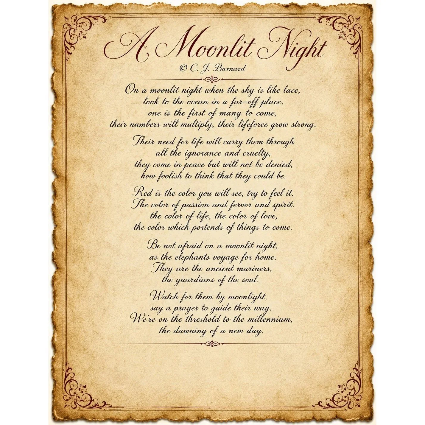 AMoonlitNightPoem96Sq.jpg