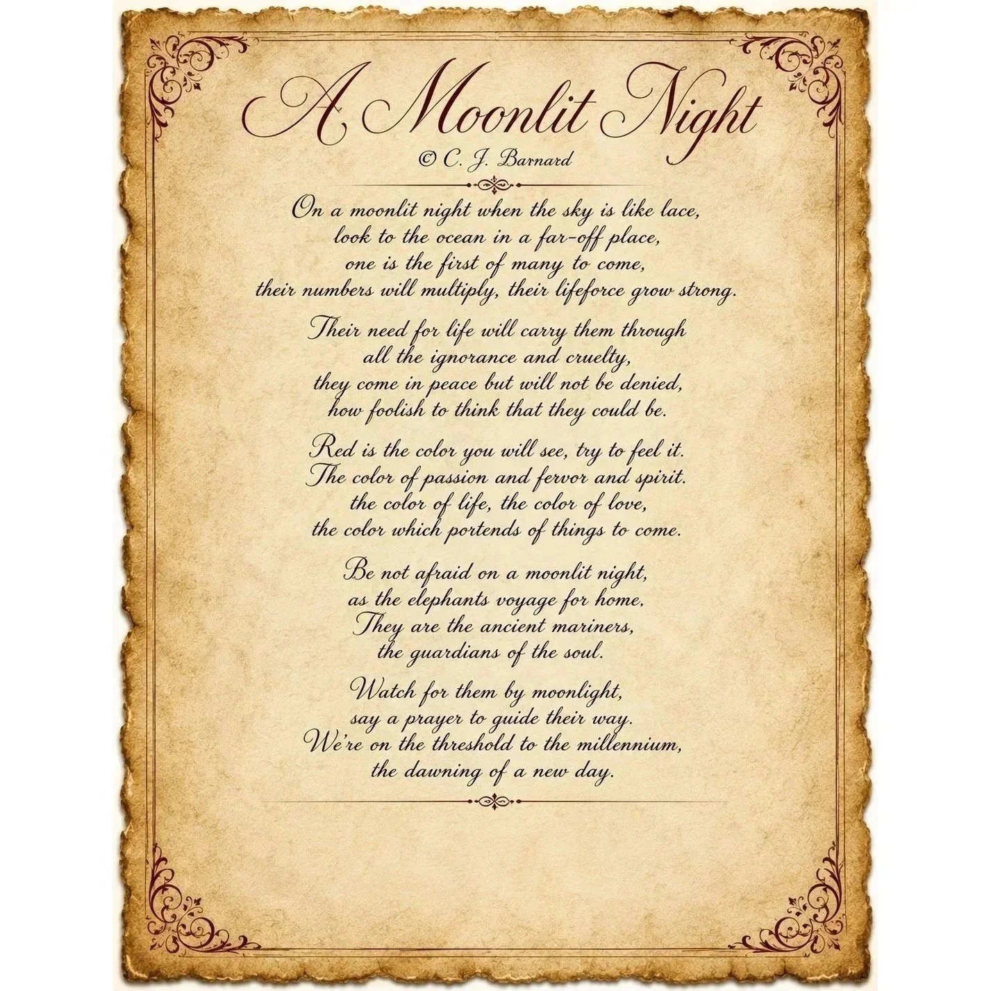AMoonlitNightPoem96Sq.jpg