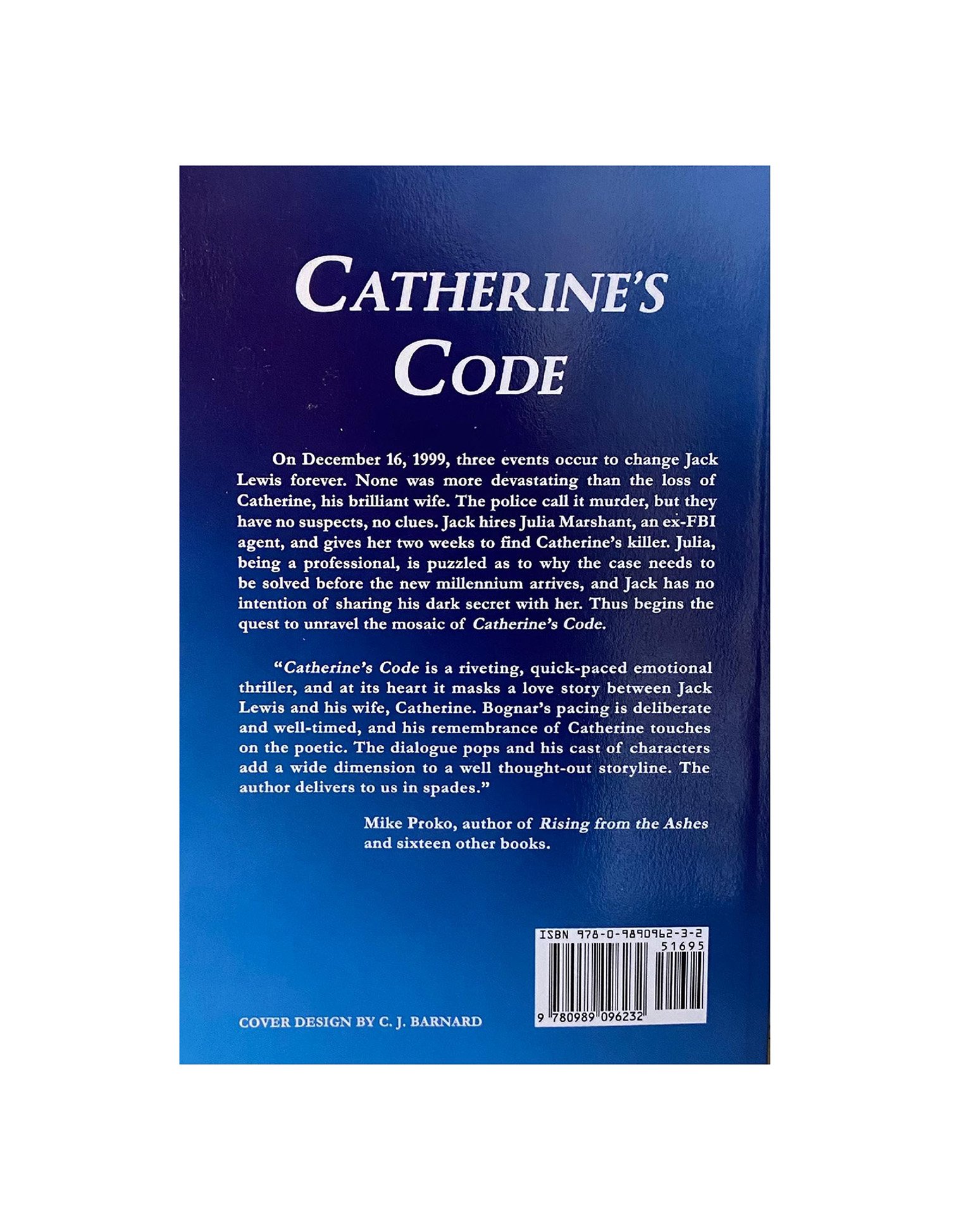 CathCodeBkWt.jpg